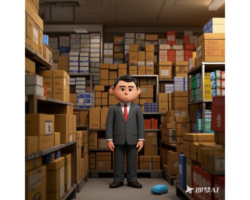 零庫存賺錢法,減低壓力讓資金靈活運用,其實有方法 零庫存賺錢法,減低壓力讓資金靈活運用,其實有方法