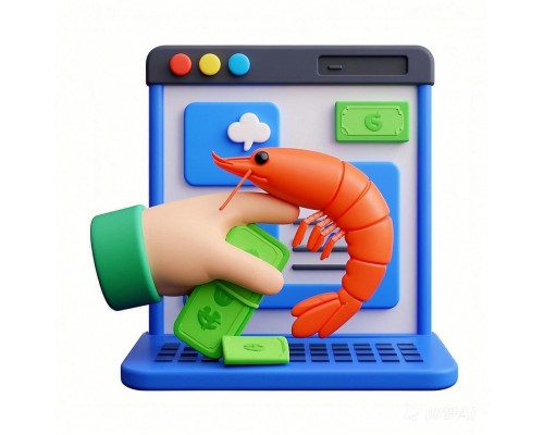 解決蝦皮經營問題 客戶不取件 蝦皮抽成太高 賣場被蝦皮突然關閉 商品被下架