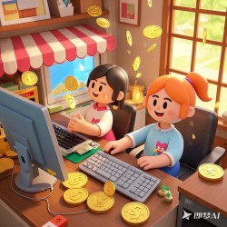 開店系統電商開店平台VS比較表，高CP值、靈活度、市售價格、系統功能表，完整呈現 另有最新Ai開店系統