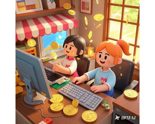 開店系統電商開店平台VS比較表，高CP值、靈活度、市售價格、系統功能表，完整呈現 另有最新Ai開店系統