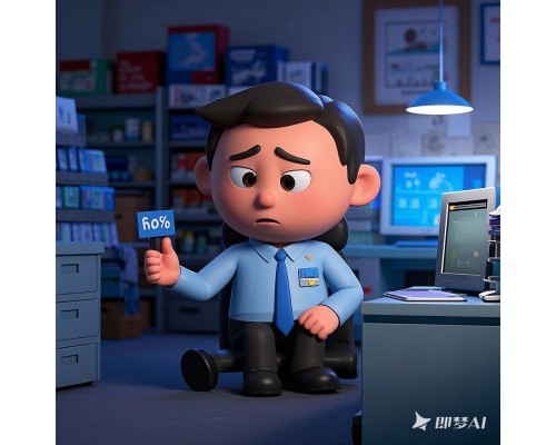 解決銷售困擾，透過系統可以輕鬆做老闆，可以有效幫助產品行銷