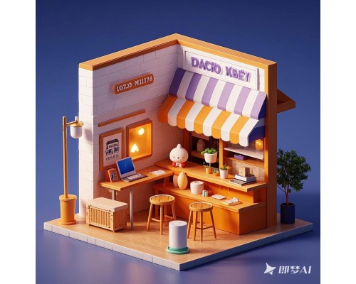 輕資產創業風口 輕資產創業風口