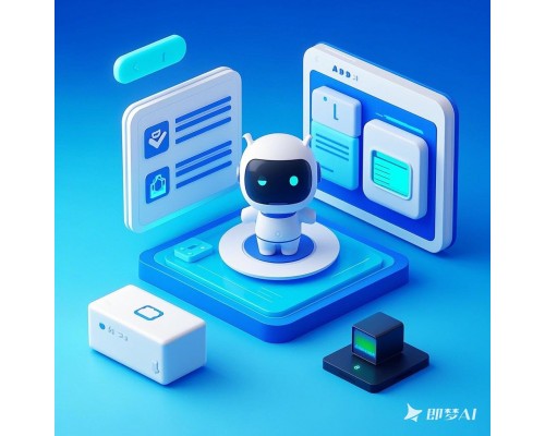 為何需要獨立網站,有什麼優勢?對我的生意有什麼好處?市場上的趨勢?這年代擁有數據才是王道! 為何需要獨立網站,有什麼優勢?對我的生意有什麼好處?市場上的趨勢?這年代擁有數據才是王道!