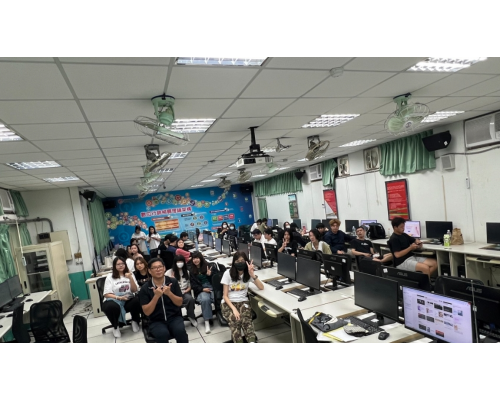 協會社團整合系統 社友資源提供商務名片與電商服務 協會社團整合系統 社友資源提供商務名片與電商服務