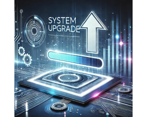 20250111系統優化-AiSEO智能提升google數據排序更快速