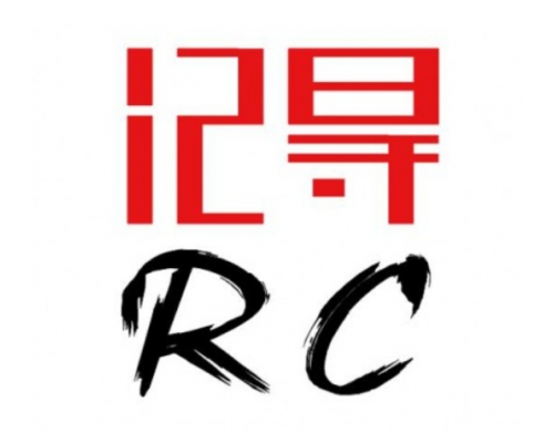 Taiwan`s Largest RC Car Modification and E-commerce Platform + Exclusive App