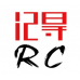 Taiwan`s Largest RC Car Modification and E-commerce Platform + Exclusive App