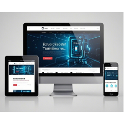 iSmart Ai開店系統 V2創業版！年費方案，獨立網站系統