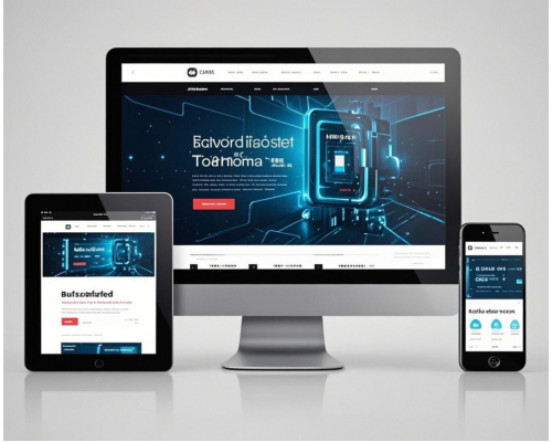 iSmart Ai開店系統 V2標準版！年費方案，獨立網站系統