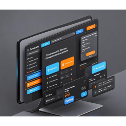 空間規格升級與續約年費