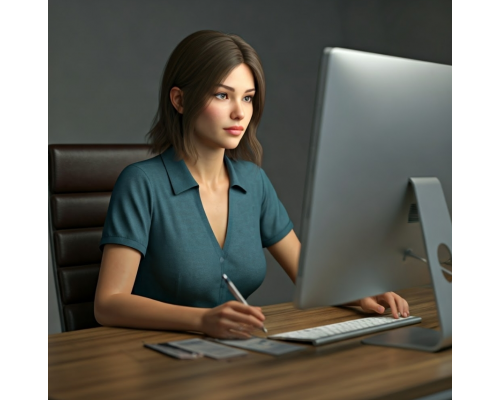 iSmart 品牌顧問服務-品牌布局生成符合Ai與google搜尋的專業文 專業短視頻製作 iG TikTok FB廣告代操盤服務