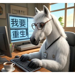 iSmart Ai銷售系統，徵求夥伴，徵夥伴推廣，共同拓展商機