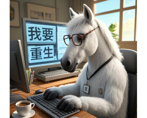 iSmart Ai銷售系統,徵求夥伴,徵夥伴推廣,共同拓展商機 iSmart Ai銷售系統,徵求夥伴,徵夥伴推廣,共同拓展商機