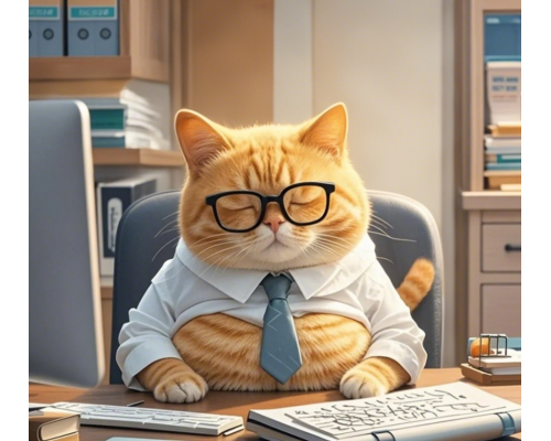 2025年只靠一個通路,在市場賺錢很辛苦,避免太閒,你必須提供多方通路與行銷,才能讓生意更穩定! 2025年只靠一個通路,在市場賺錢很辛苦,避免太閒,你必須提供多方通路與行銷,才能讓生意更穩定!