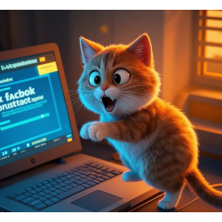 廣告風險FB IG廣告被盜刷 如何申訴處理 廣告管理工具 冷靜處理帳號被盜刷