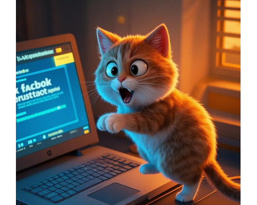 廣告風險FB IG廣告被盜刷 如何申訴處理 廣告管理工具 冷靜處理帳號被盜刷 廣告風險FB IG廣告被盜刷 如何申訴處理 廣告管理工具 冷靜處理帳號被盜刷