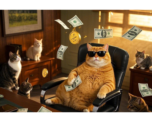 打造自己熟悉的產業生態圈 這是2025年賺錢的新商模方式 獨自奮鬥賺錢的年代已過!你掌握到了嗎? 打造自己熟悉的產業生態圈 這是2025年賺錢的新商模方式 獨自奮鬥賺錢的年代已過!你掌握到了嗎?