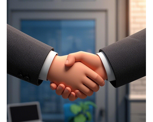 用系統打造你的資源生態圈,釋放無限商機 用系統打造你的資源生態圈,釋放無限商機