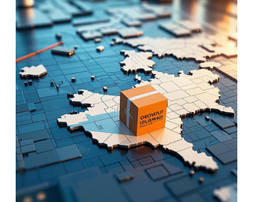 用iSmart拓展全球代購市場!開啟歐美日本代購新商機 用iSmart拓展全球代購市場!開啟歐美日本代購新商機