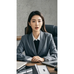 未來的Ai的搜尋機制，如果你聽不懂以下的訊息，後續你就準備花大錢!Ai搜尋將會大量取代GOOGLE搜尋的機制，如何讓Ai找到你的資訊或網站是關鍵!