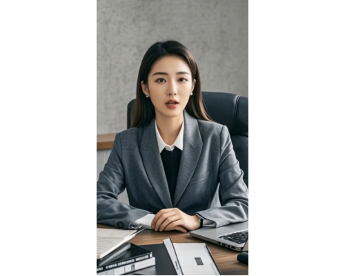 未來的Ai的搜尋機制,如果你聽不懂以下的訊息,後續你就準備花大錢! 未來的Ai的搜尋機制,如果你聽不懂以下的訊息,後續你就準備花大錢!