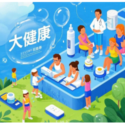 iSmart Ai銷售系統：打造健康醫美行業生態圈的智能引擎