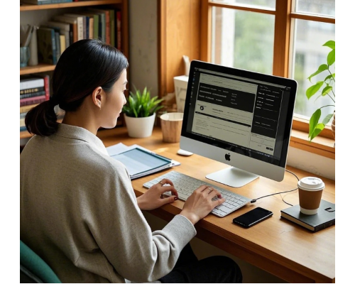 今天我要跟你分享一個 iSmart Ai 銷售系統!怎麼幫你匯集流量,把生意變簡單,用社群分銷帶業績還能賺更多?聽我說下去! 今天我要跟你分享一個 iSmart Ai 銷售系統!怎麼幫你匯集流量,把生意變簡單,用社群分銷帶業績還能賺更多?聽我說下去!