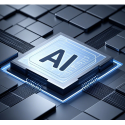 什麼是Ai行銷矩陣 ? Ai自動獲客系統 ? 業界不能說的秘密~~我告訴你!!