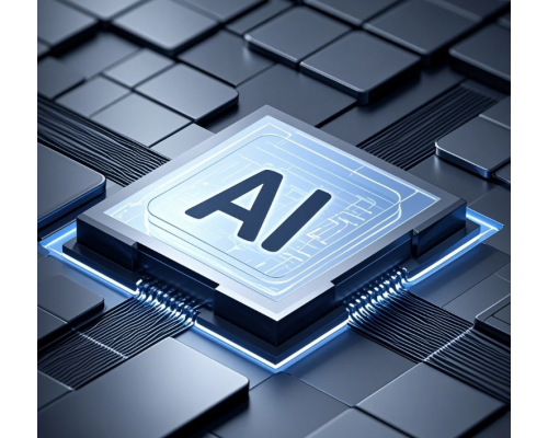 什麼是Ai行銷矩陣 ? Ai自動獲客系統 ? 業界不能說的秘密~~我告訴你!! 什麼是Ai行銷矩陣 ? Ai自動獲客系統 ? 業界不能說的秘密~~我告訴你!!