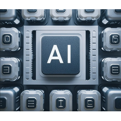 什麼是Ai行銷矩陣 ? 讓AI成為您的超級業務員！24小時不休息。