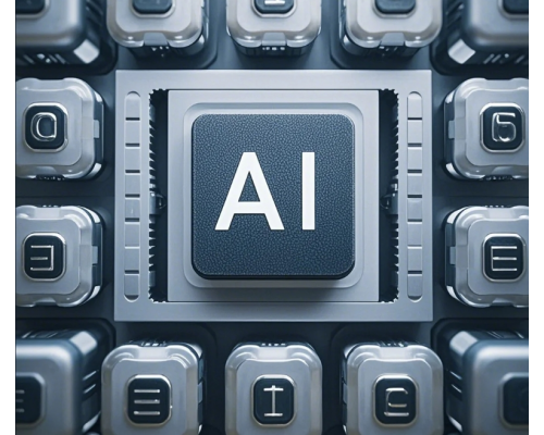 什麼是Ai行銷矩陣 ? 讓AI成為您的超級業務員!24小時不休息。 什麼是Ai行銷矩陣 ? 讓AI成為您的超級業務員!24小時不休息。