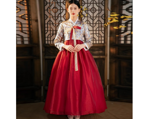 Clothing Color Size Variety Display Selection Page Example Clothing Color Size Variety Display Selection Page Example