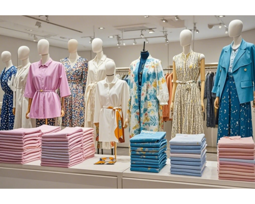 iSmart Ai電商系統~滿足專業電商服裝的買賣與代購,倉庫與線上同步,支援刷條碼與打印,快速掌握庫存 iSmart Ai電商系統~滿足專業電商服裝的買賣與代購,倉庫與線上同步,支援刷條碼與打印,快速掌握庫存