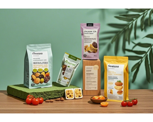 iSmart Ai電商系統,零食行業的銷售利器!強大直播分銷功能,結合網紅帶貨,銷量翻倍 iSmart Ai電商系統,零食行業的銷售利器!強大直播分銷功能,結合網紅帶貨,銷量翻倍