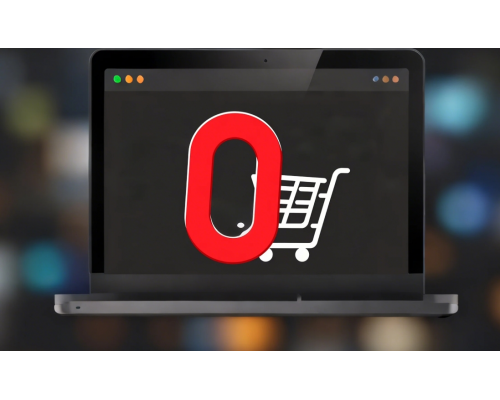 0庫存也可以做生意 再依據市場機制進貨 有效降低囤貨機率 0庫存也可以做生意 再依據市場機制進貨 有效降低囤貨機率