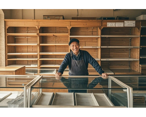 只要1分鐘!讓你瞭解做電商~不需要一開始就囤貨!! 只要1分鐘!讓你瞭解做電商~不需要一開始就囤貨!!