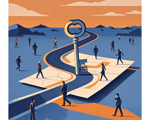 你不甘於現狀,想轉換跑道嗎?加入iSmart核心夥伴,大家一起實現創業夢想吧! 你不甘於現狀,想轉換跑道嗎?加入iSmart核心夥伴,大家一起實現創業夢想吧!