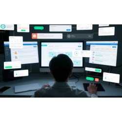 電商購物平台推薦、電商網站推薦，【iSmart開店購物系統】幫你打造智慧創業網店平台