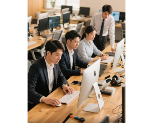 網站設計與網站推薦公司,選擇 iSmart 網站架設頂規系統內建 AI SEO 優勢,省去龐大行銷經費 網站設計與網站推薦公司,選擇 iSmart 網站架設頂規系統內建 AI SEO 優勢,省去龐大行銷經費