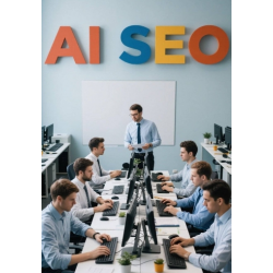 開店系統網站架設超划算高CP值，AI SEO 技術與終身免費保修，打造台灣頂尖網站設計與網站推薦方案