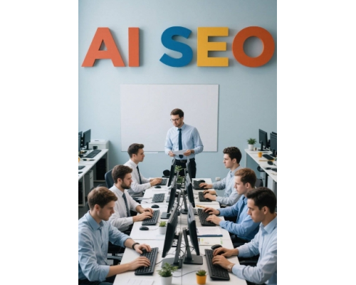 開店系統網站架設超划算高CP值,AI SEO 技術與終身免費保修,打造台灣頂尖網站設計與網站推薦方案 開店系統網站架設超划算高CP值,AI SEO 技術與終身免費保修,打造台灣頂尖網站設計與網站推薦方案