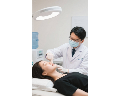 醫美診所推薦行銷工具,iSmart 網站架設,結合會員裂變、高CP值與AI SEO技術 醫美診所推薦行銷工具,iSmart 網站架設,結合會員裂變、高CP值與AI SEO技術