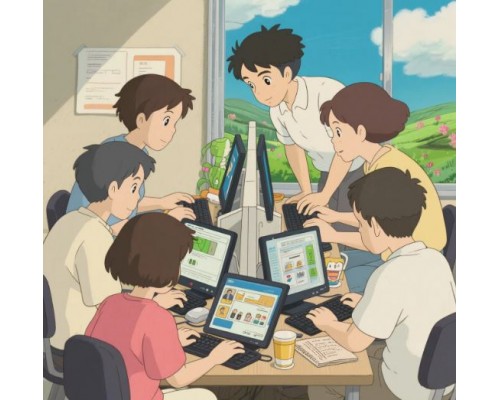 大家都想開網店做電商，iSmart AI開店系統教你怎麼把握優勢、避開風險？