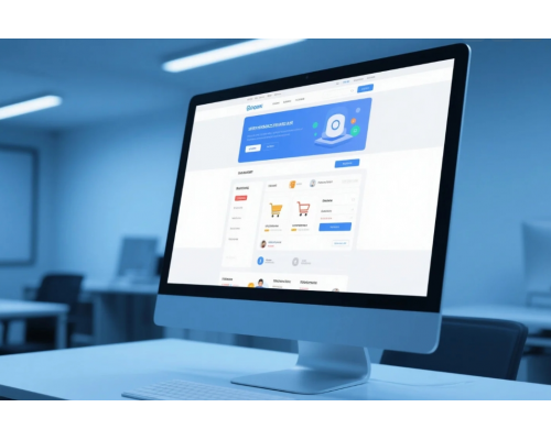 開店系統 電商開店 網站開店 台灣系統平台頂規方案比較表