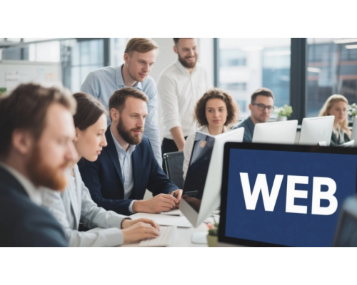 全台電商購物系統的功能特色VS價格比較表