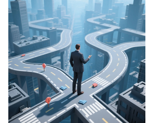 推薦新手的開店系統高CP值，開店系統比較避免走冤枉路