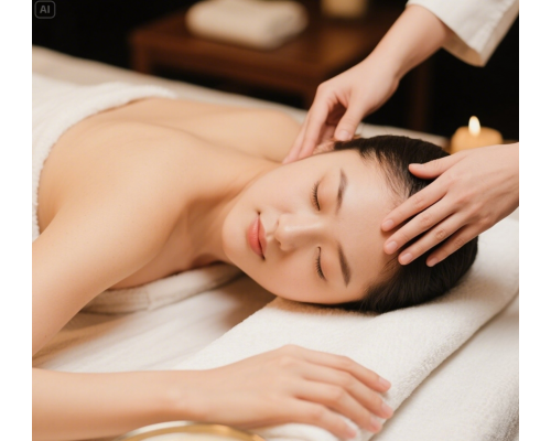 新北推薦SPA按摩、運動按摩、美容診所運用iSmart系統與AISEO、線上預約、商品下單、課程銷售,打造有效益的網站系統 新北推薦SPA按摩、運動按摩、美容診所運用iSmart系統與AISEO、線上預約、商品下單、課程銷售,打造有效益的網站系統