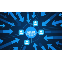 網路開店不必砸錢買關鍵字？選對會自動幫你找客戶的電商系統，讓你自然曝光、節省行銷預算！