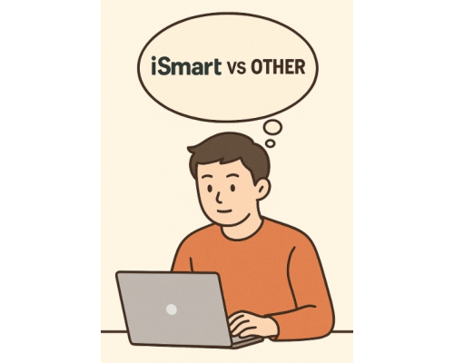 全台前十大熱門開店平台開店系統的比較,針對是否符合 Google 搜尋SEO 友善機制與 AI 搜尋結構化內容機制進行分析 全台前十大熱門開店平台開店系統的比較,針對是否符合 Google 搜尋SEO 友善機制與 AI 搜尋結構化內容機制進行分析