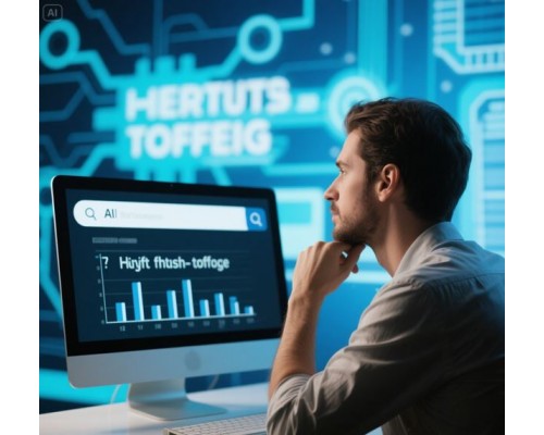 在 AI 搜尋時代獲取流量與提升能見度的關鍵策略：結合 iSmart 系統、開店系統、電商平台優勢，打造高效開網店方案